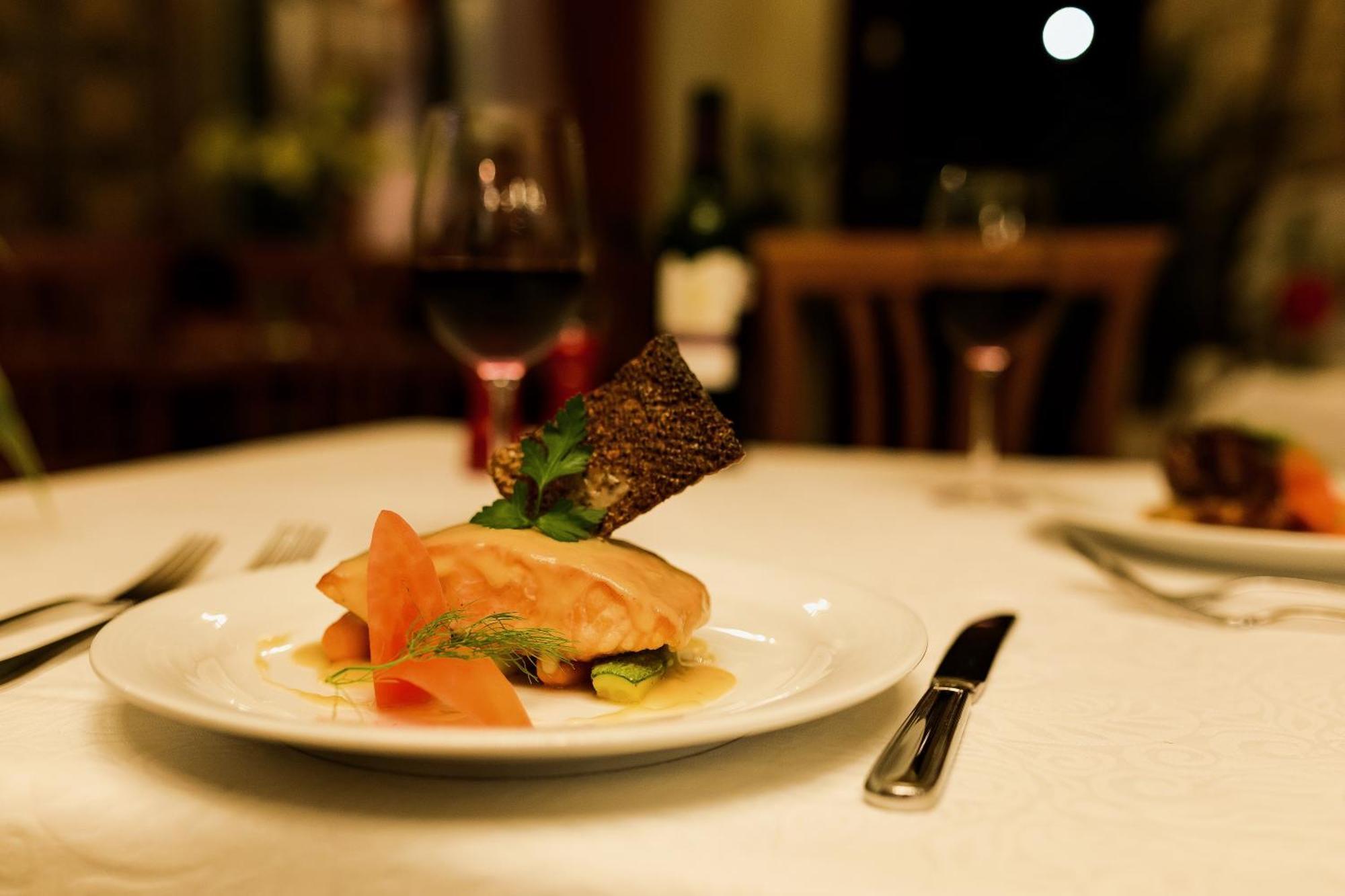 Villa Nogal Hotel Boutique & Vista San Sebastián del Oeste Dış mekan fotoğraf